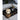 Alora Marni LED 3 Inch Table Lamp - Crescent Harbor