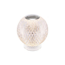 Alora Marni LED 3 Inch Table Lamp - Crescent Harbor