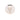 Alora Marni LED 3 Inch Table Lamp - Crescent Harbor