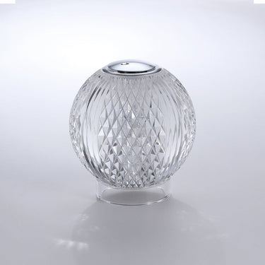 Alora Marni LED 3 Inch Table Lamp - Crescent Harbor