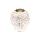 Alora Marni LED 3 Inch Table Lamp - Crescent Harbor