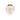 Alora Marni LED 3 Inch Table Lamp - Crescent Harbor
