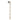 Alora Marni LED 38 Inch Wall/Vanity Light - Crescent Harbor