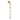 Alora Marni LED 38 Inch Wall/Vanity Light - Crescent Harbor