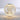 Alora Marni LED 4 Inch Table Lamp - Crescent Harbor