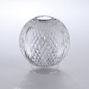 Alora Marni LED 4 Inch Table Lamp - Crescent Harbor