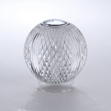 Alora Marni LED 4 Inch Table Lamp - Crescent Harbor