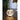 Alora Marni LED 4 Inch Table Lamp - Crescent Harbor