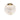 Alora Marni LED 4 Inch Table Lamp - Crescent Harbor