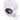 Alora Marni LED 4 Inch Table Lamp - Crescent Harbor