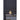 Alora Marni LED 4 Inch Table Lamp - Crescent Harbor