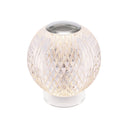 Alora Marni LED 4 Inch Table Lamp - Crescent Harbor
