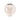 Alora Marni LED 4 Inch Table Lamp - Crescent Harbor