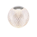 Alora Marni LED 4 Inch Table Lamp - Crescent Harbor