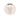 Alora Marni LED 4 Inch Table Lamp - Crescent Harbor