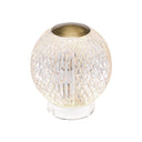Alora Marni LED 4 Inch Table Lamp - Crescent Harbor