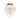 Alora Marni LED 4 Inch Table Lamp - Crescent Harbor
