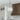Alora Marni LED 5 Inch Pendant - Crescent Harbor