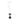 Alora Marni LED 5 Inch Pendant - Crescent Harbor