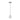 Alora Marni LED 5 Inch Pendant - Crescent Harbor