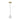 Alora Marni LED 5 Inch Pendant - Crescent Harbor