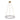 Alora Marni LED Chandelier 32 Inch - Crescent Harbor