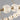 Alora Marni LED Chandelier 32 Inch - Crescent Harbor