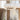 Alora Marni LED Chandelier 32 Inch - Crescent Harbor