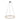 Alora Marni LED Chandelier 32 Inch - Crescent Harbor