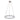 Alora Marni LED Chandelier 32 Inch - Crescent Harbor