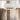 Alora Marni LED Chandelier 32 Inch - Crescent Harbor