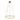 Alora Marni LED Chandelier 32 Inch - Crescent Harbor