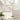 Alora Marni LED Chandelier 41 Inch - Crescent Harbor
