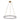 Alora Marni LED Chandelier 41 Inch - Crescent Harbor