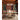 Alora Marni LED Chandelier 41 Inch - Crescent Harbor