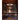 Alora Marni LED Chandelier 41 Inch - Crescent Harbor