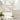 Alora Marni LED Chandelier 41 Inch - Crescent Harbor