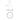 Alora Marni LED Chandelier 41 Inch - Crescent Harbor