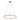 Alora Marni LED Chandelier 41 Inch - Crescent Harbor