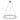 Alora Marni LED Chandelier 41 Inch - Crescent Harbor