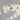 Alora Marni LED Chandelier 41 Inch - Crescent Harbor