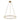 Alora Marni LED Chandelier 41 Inch - Crescent Harbor