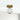 Alora Marni LED Flush Mount - Crescent Harbor