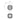 Alora Marni LED Flush Mount - Crescent Harbor