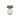 Alora Marni LED Flush Mount - Crescent Harbor