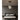 Alora Marni LED Multi Pendant 18 Head - Crescent Harbor