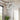 Alora Marni LED Multi Pendant 18 Head - Crescent Harbor