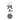 Alora Marni LED Multi Pendant 18 Head - Crescent Harbor