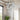 Alora Marni LED Multi Pendant 18 Head - Crescent Harbor