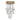 Alora Marni LED Multi Pendant 18 Head - Crescent Harbor